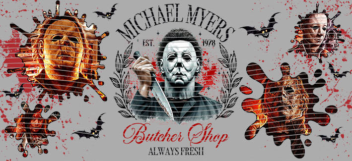 16oz Halloween-J12-1329